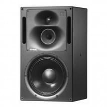 GENELEC 1237APM